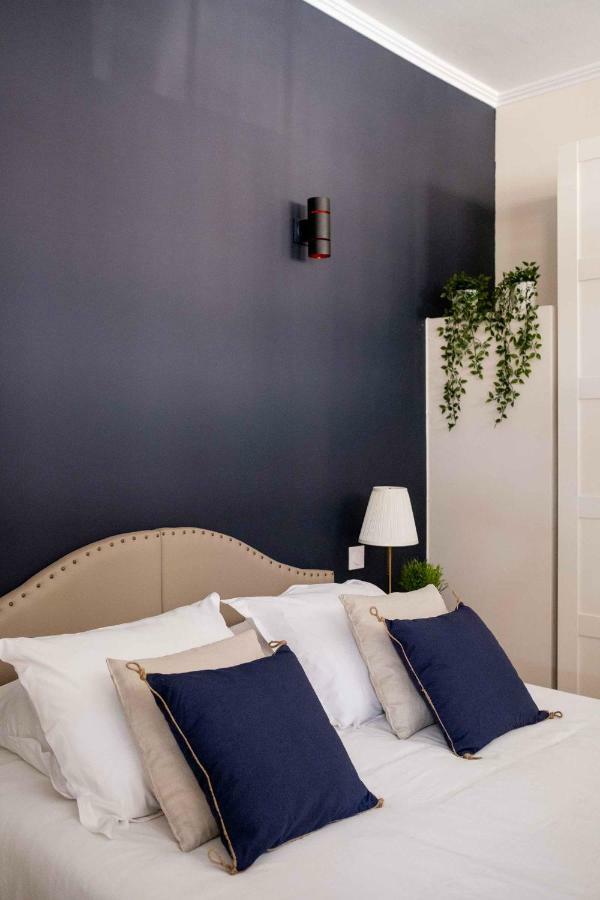 Elegant Appartement En Plein Coeur De Cabourg - Les Locations De Proust Ngoại thất bức ảnh
